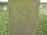 image of grave number 778697